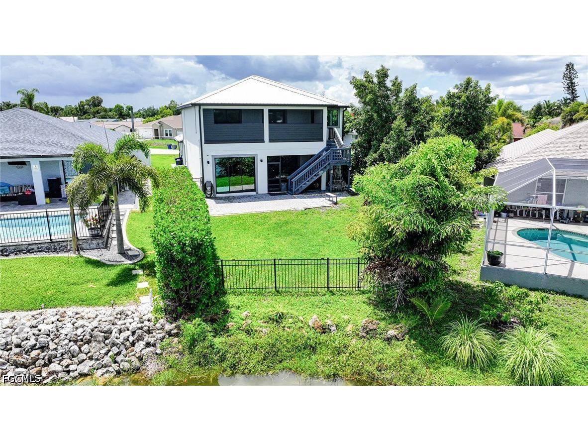 8355 Coral Drive Fort Myers FL 33967 2026023866 image31