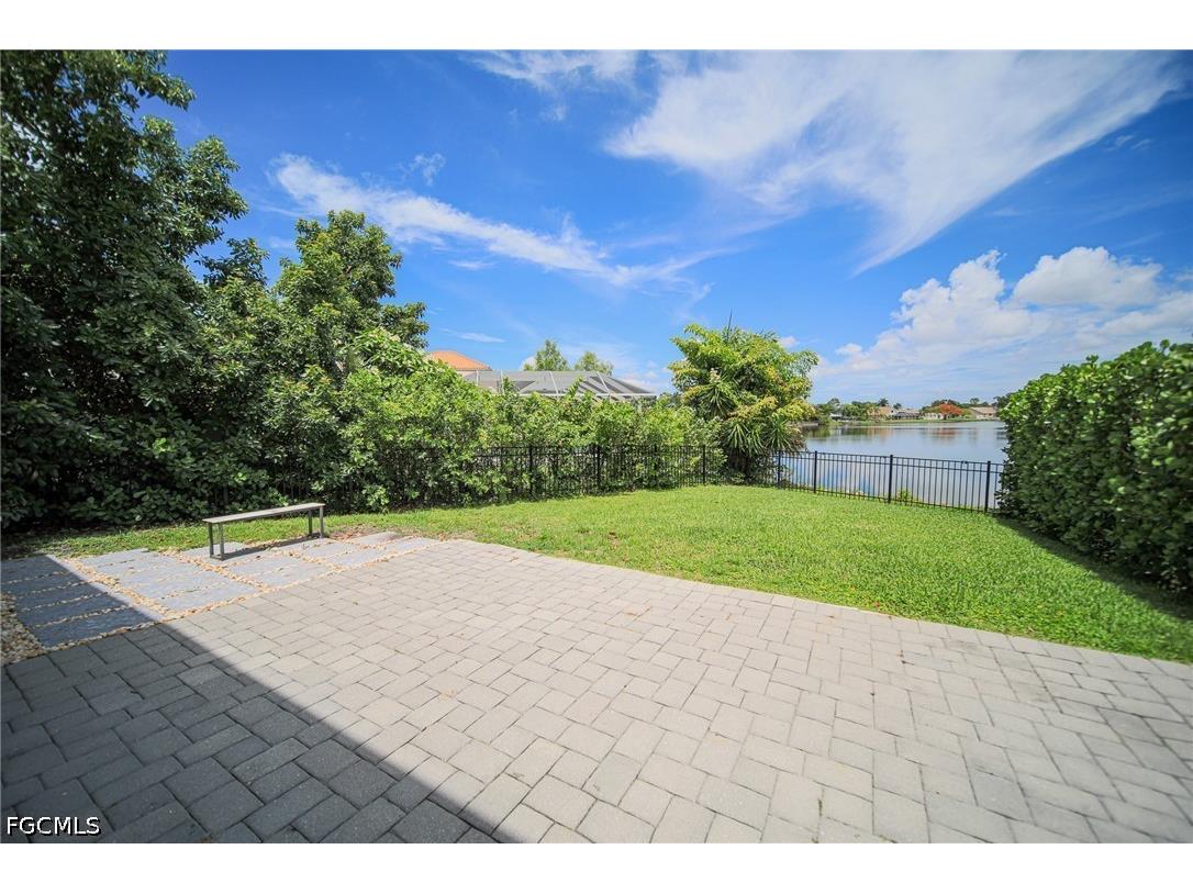 8355 Coral Drive Fort Myers FL 33967 2026023866 image32
