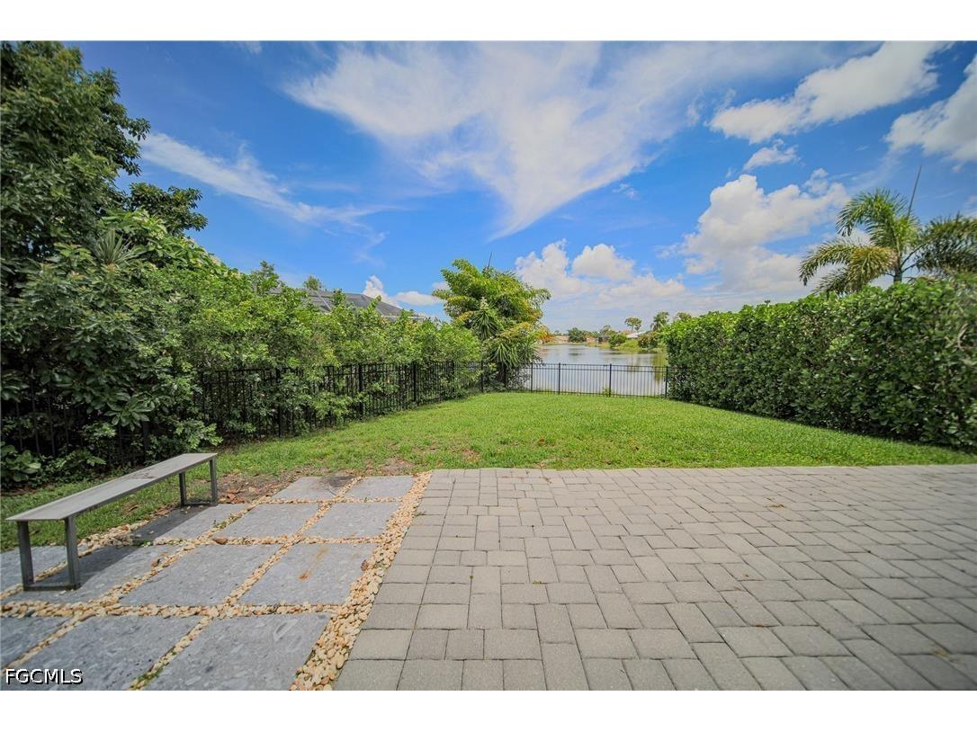 8355 Coral Drive Fort Myers FL 33967 2026023866 image33