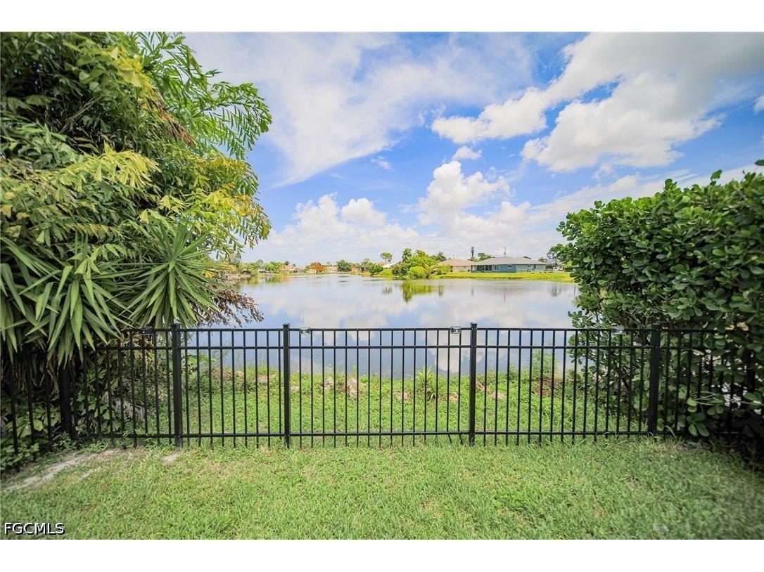 8355 Coral Drive Fort Myers FL 33967 2026023866 image34