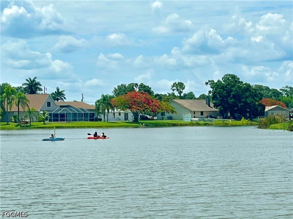 8355 Coral Drive Fort Myers FL 33967 2026023866 image35