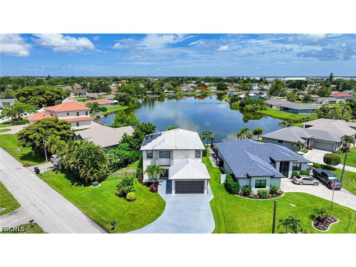 8355 Coral Drive Fort Myers FL 33967 2026023866 image4