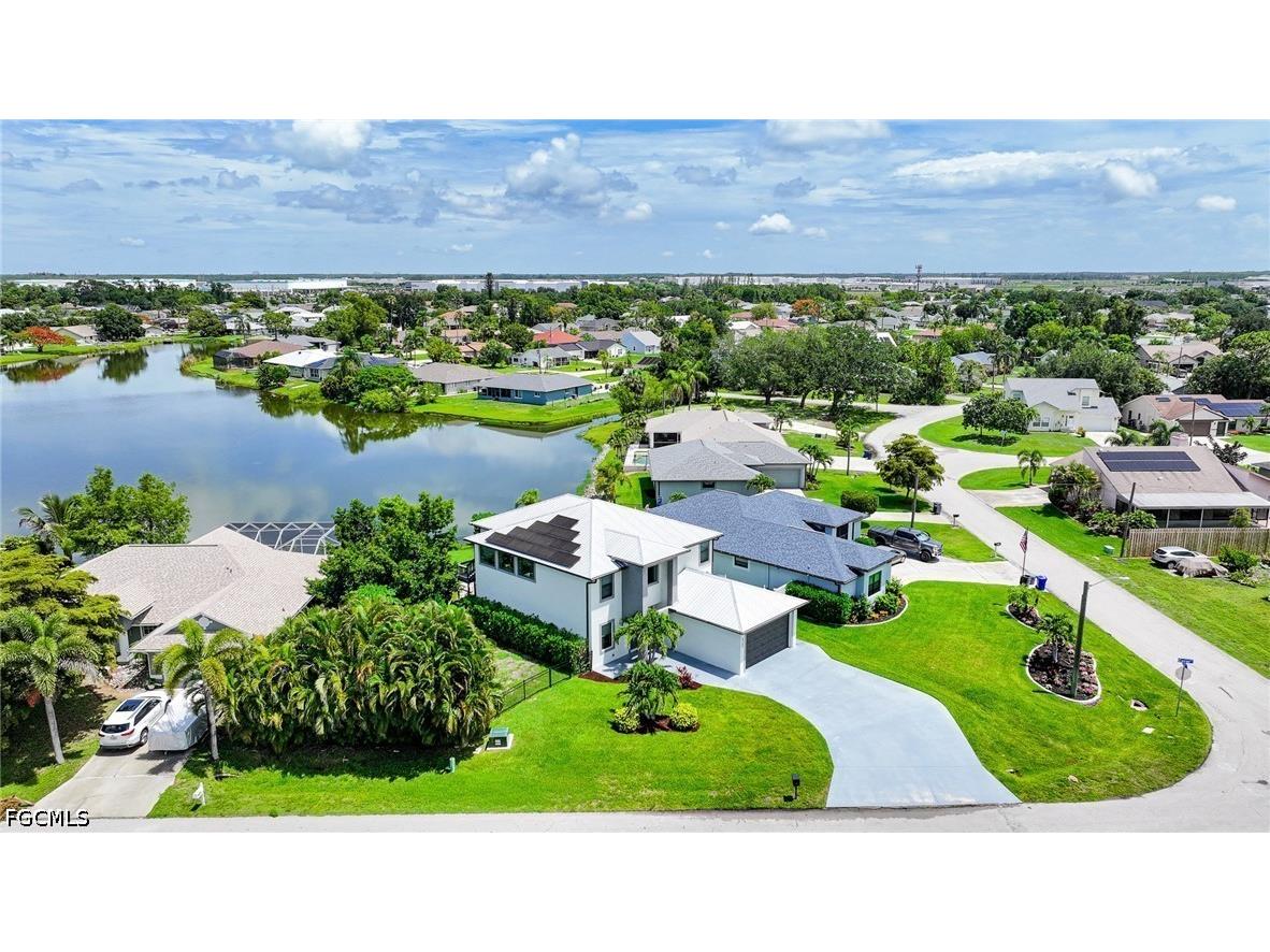 8355 Coral Drive Fort Myers FL 33967 2026023866 image5