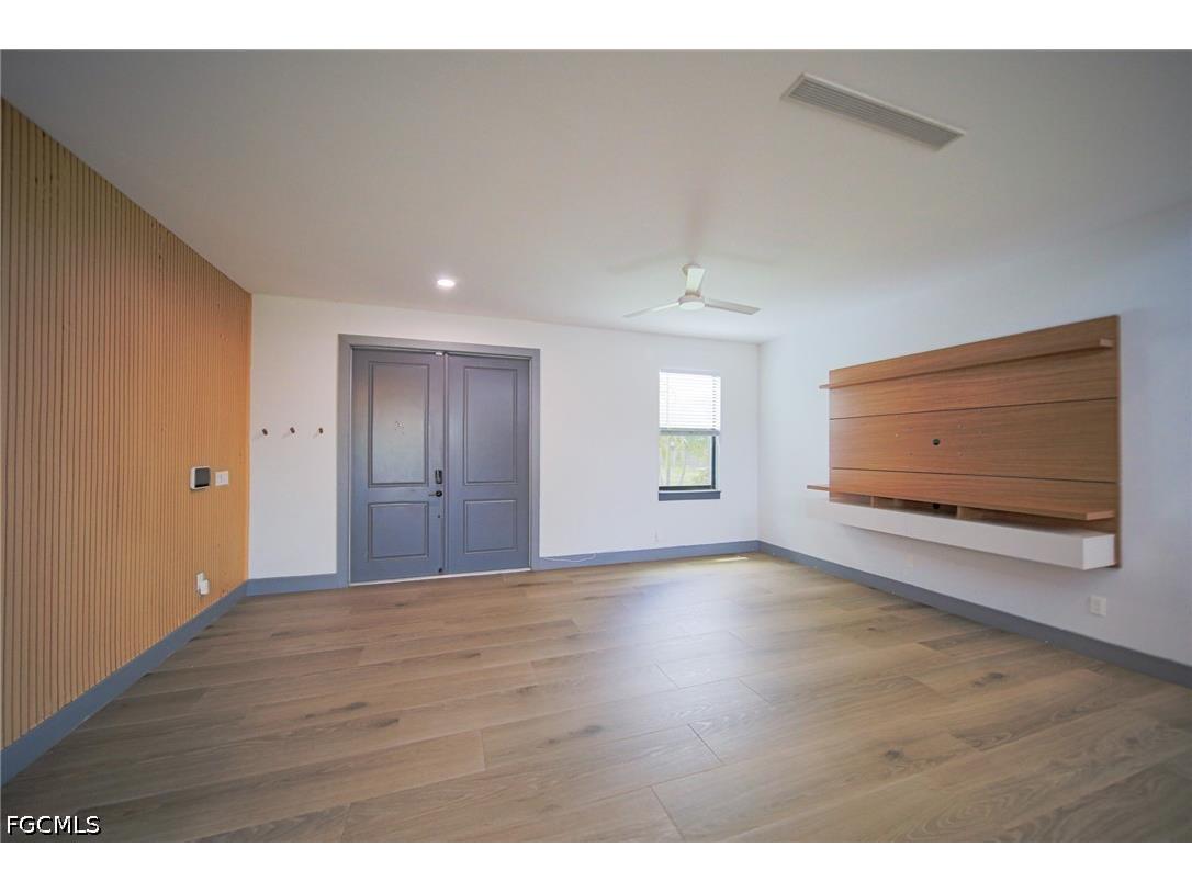 8355 Coral Drive Fort Myers FL 33967 2026023866 image7