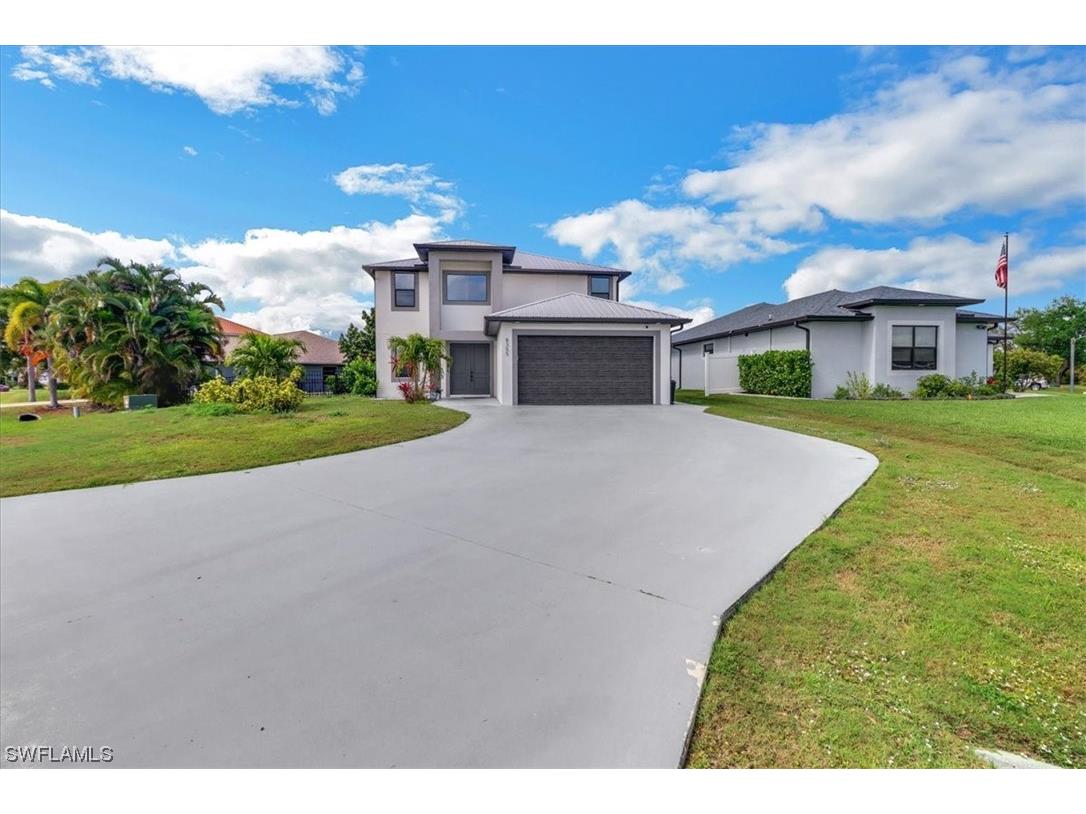 8355 Coral Drive Fort Myers FL 33967 224023114 image1