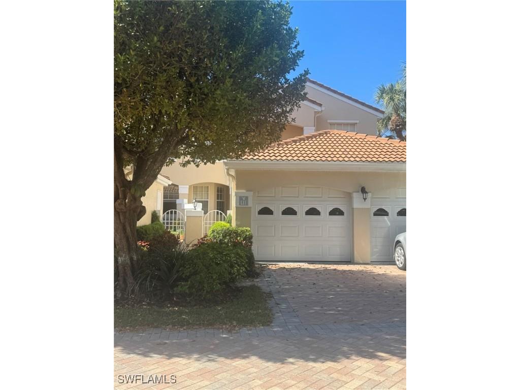 8355 Excalibur Circle #L11 Naples FL 34108 225065666 image1