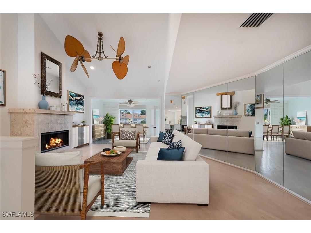 8355 Excalibur Circle #L9 Naples FL 34108 224079697 image1