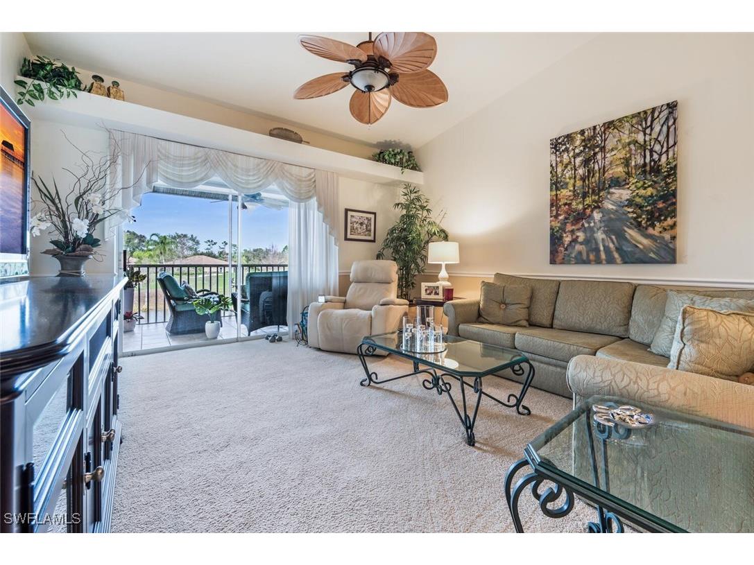 8355 Heritage Links Court #1623 Naples FL 34112 225084465 image1