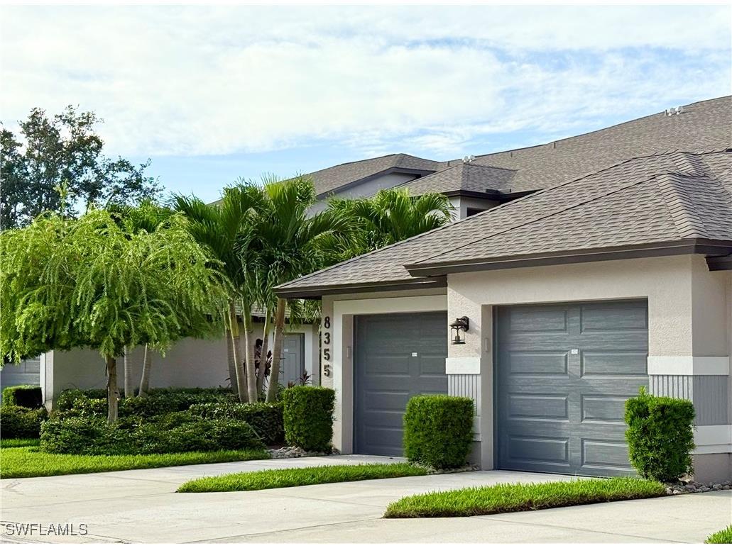 8355 Heritage Links Court #1624 Naples FL 34112 225079203 image1