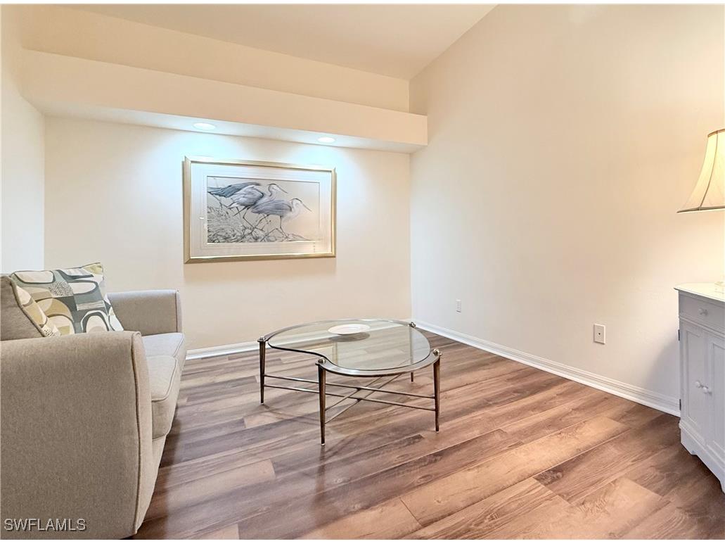 8355 Heritage Links Court #1624 Naples FL 34112 225079203 image10