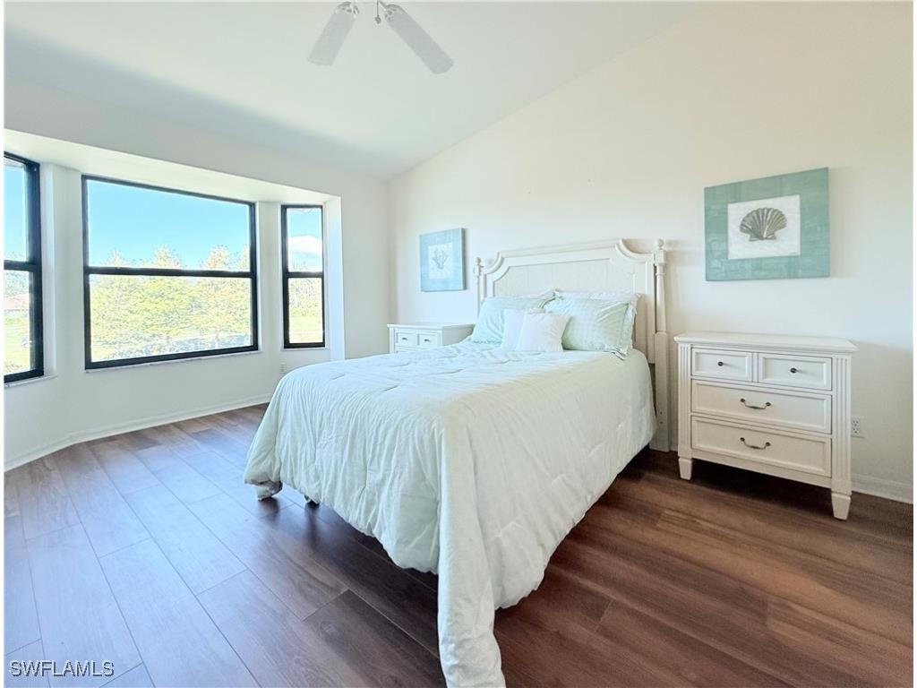 8355 Heritage Links Court #1624 Naples FL 34112 225079203 image11