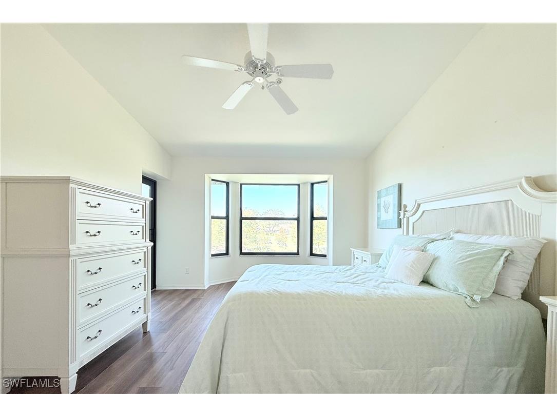 8355 Heritage Links Court #1624 Naples FL 34112 225079203 image12