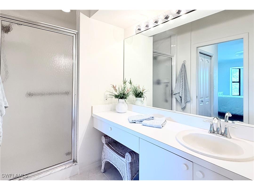 8355 Heritage Links Court #1624 Naples FL 34112 225079203 image13