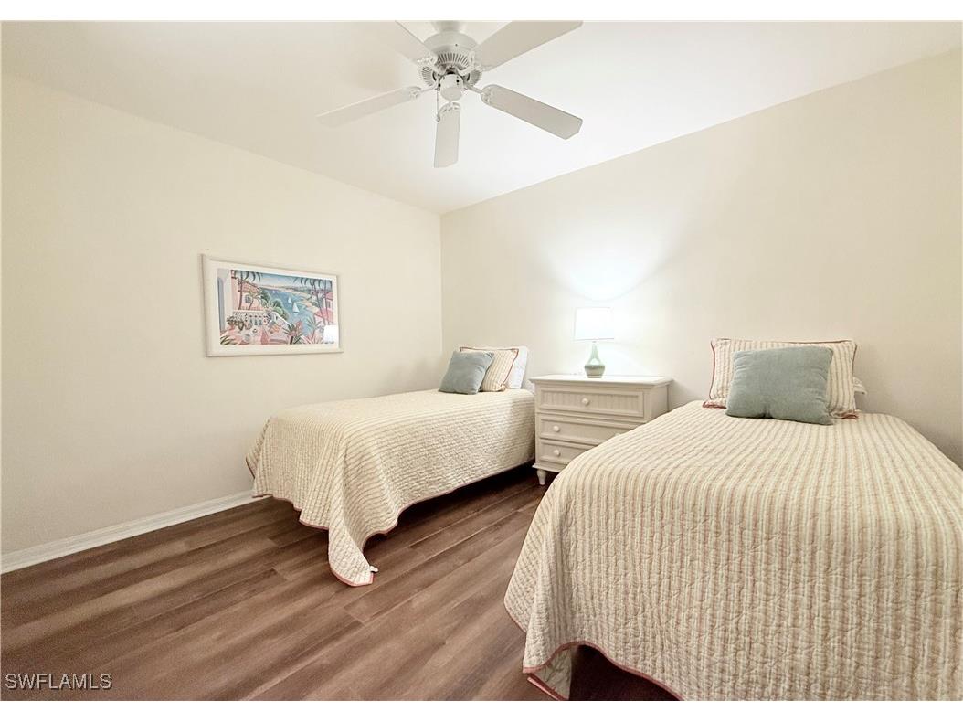 8355 Heritage Links Court #1624 Naples FL 34112 225079203 image15