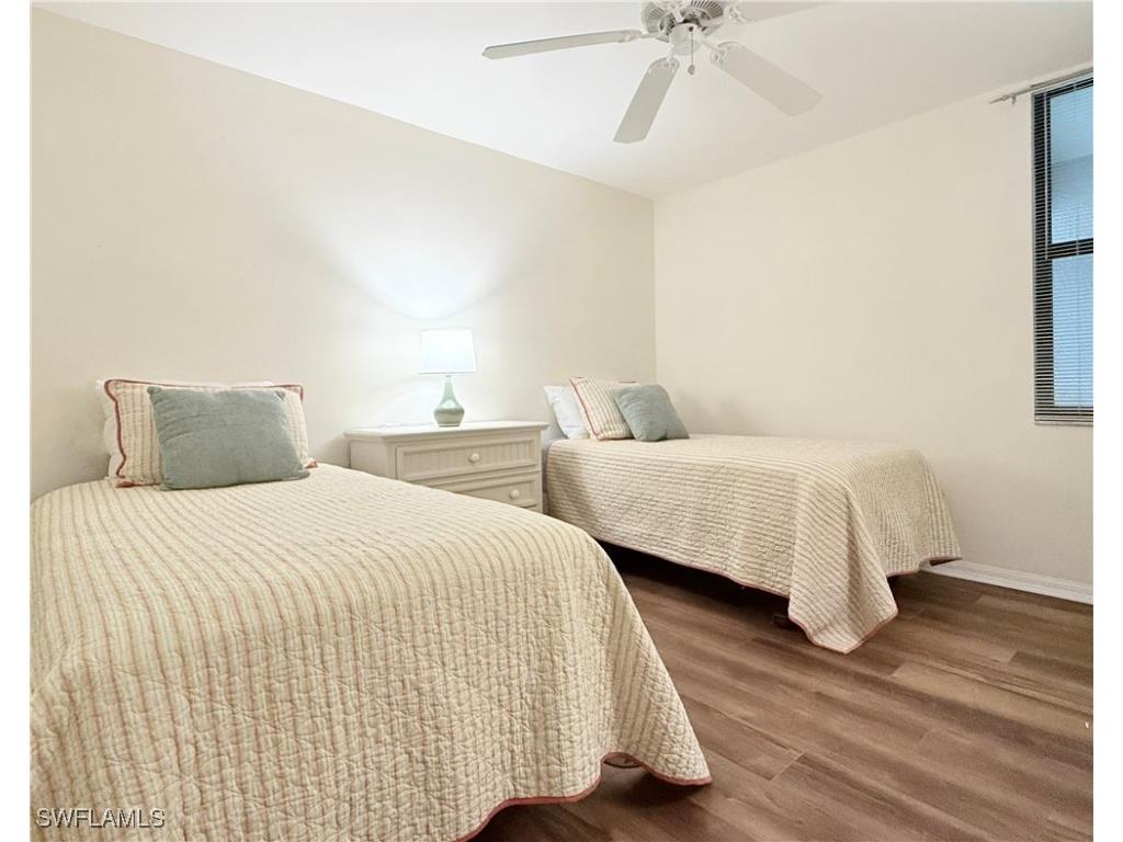 8355 Heritage Links Court #1624 Naples FL 34112 225079203 image16