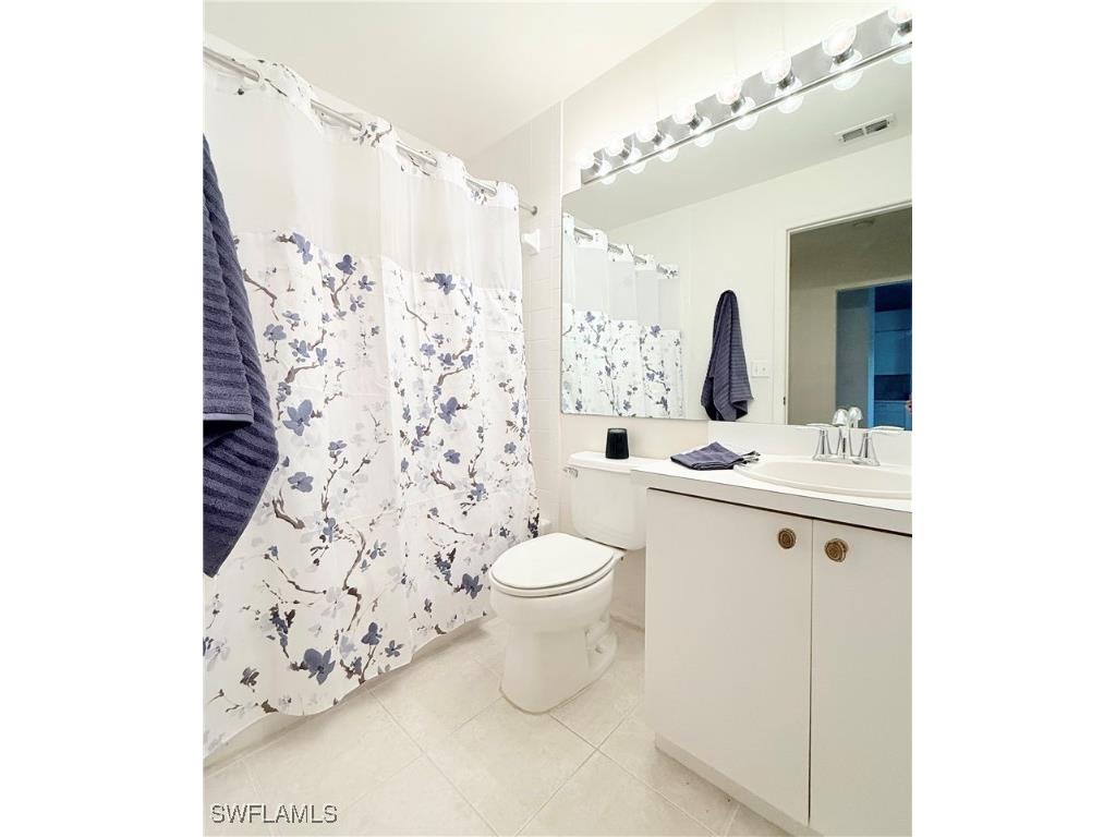 8355 Heritage Links Court #1624 Naples FL 34112 225079203 image17