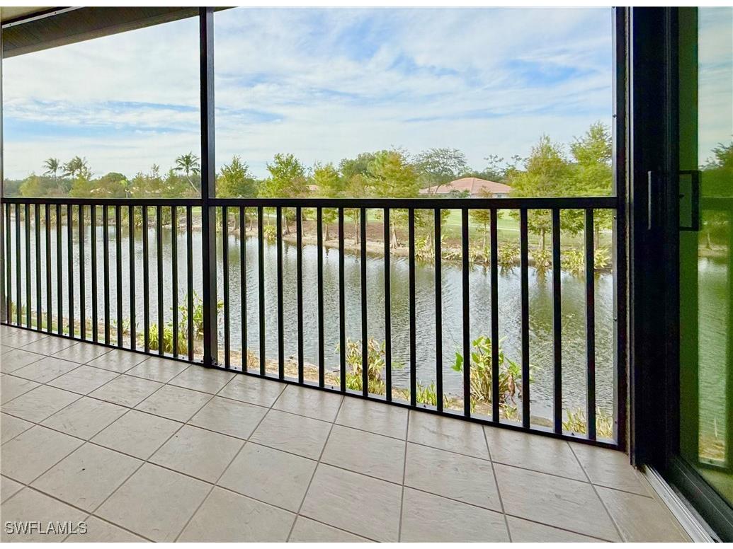 8355 Heritage Links Court #1624 Naples FL 34112 225079203 image18