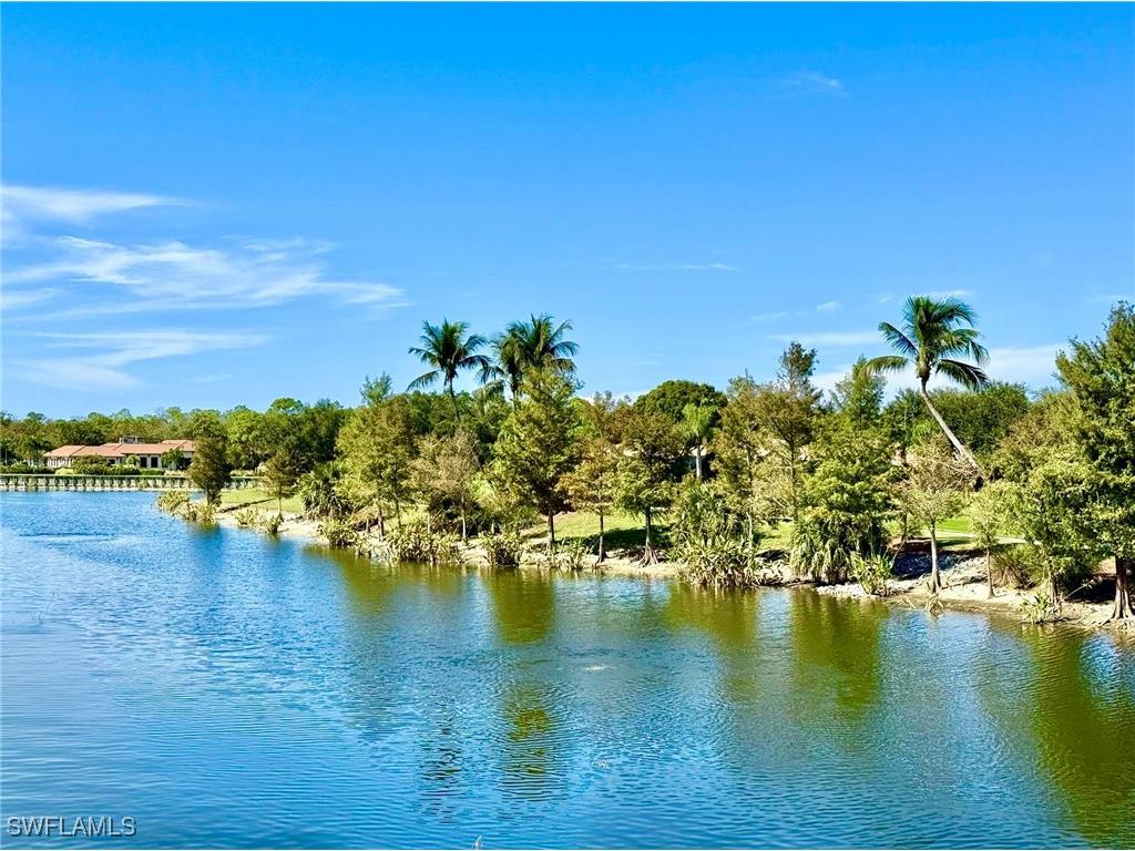 8355 Heritage Links Court #1624 Naples FL 34112 225079203 image19