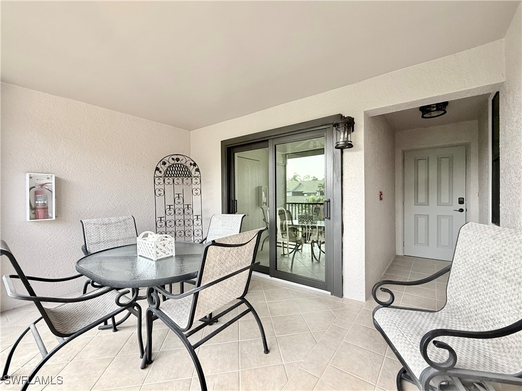 8355 Heritage Links Court #1624 Naples FL 34112 225079203 image2