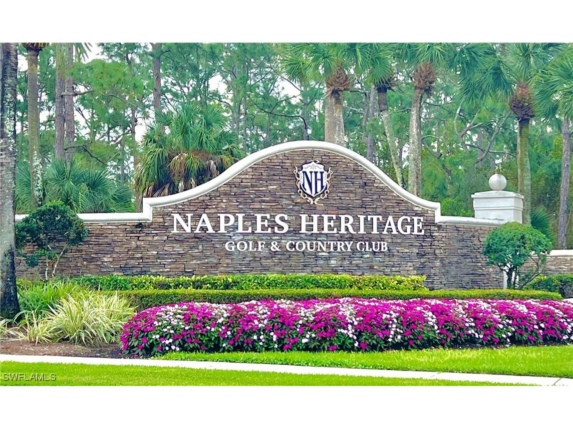 8355 Heritage Links Court #1624 Naples FL 34112 225079203 image20