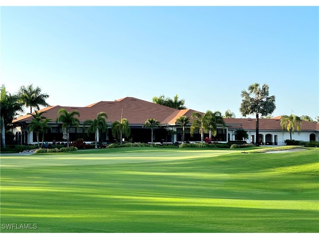 8355 Heritage Links Court #1624 Naples FL 34112 225079203 image21