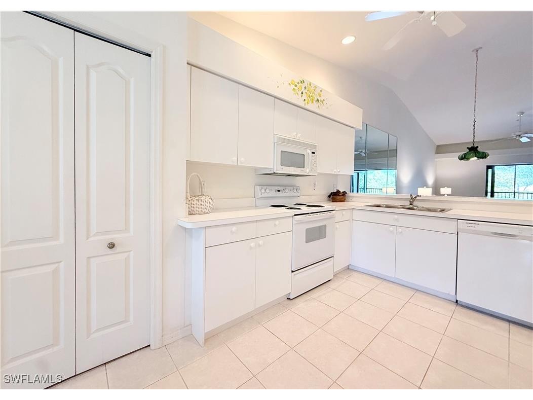 8355 Heritage Links Court #1624 Naples FL 34112 225079203 image4