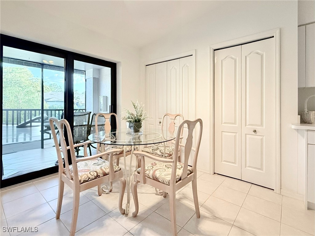 8355 Heritage Links Court #1624 Naples FL 34112 225079203 image5