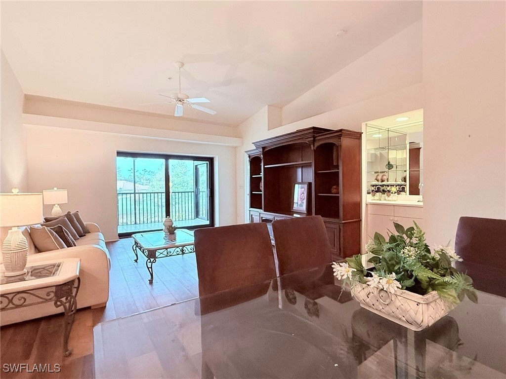 8355 Heritage Links Court #1624 Naples FL 34112 225079203 image6