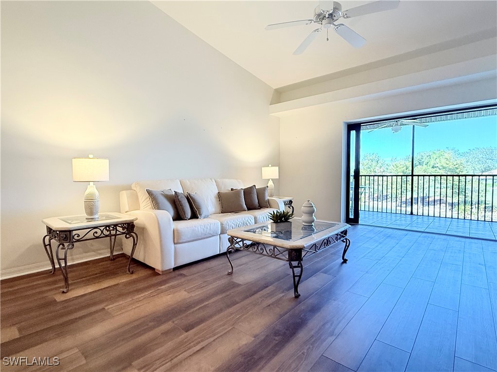 8355 Heritage Links Court #1624 Naples FL 34112 225079203 image7