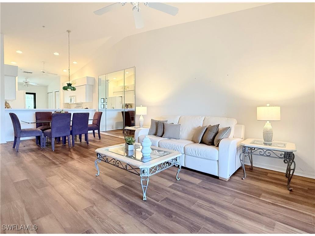 8355 Heritage Links Court #1624 Naples FL 34112 225079203 image8