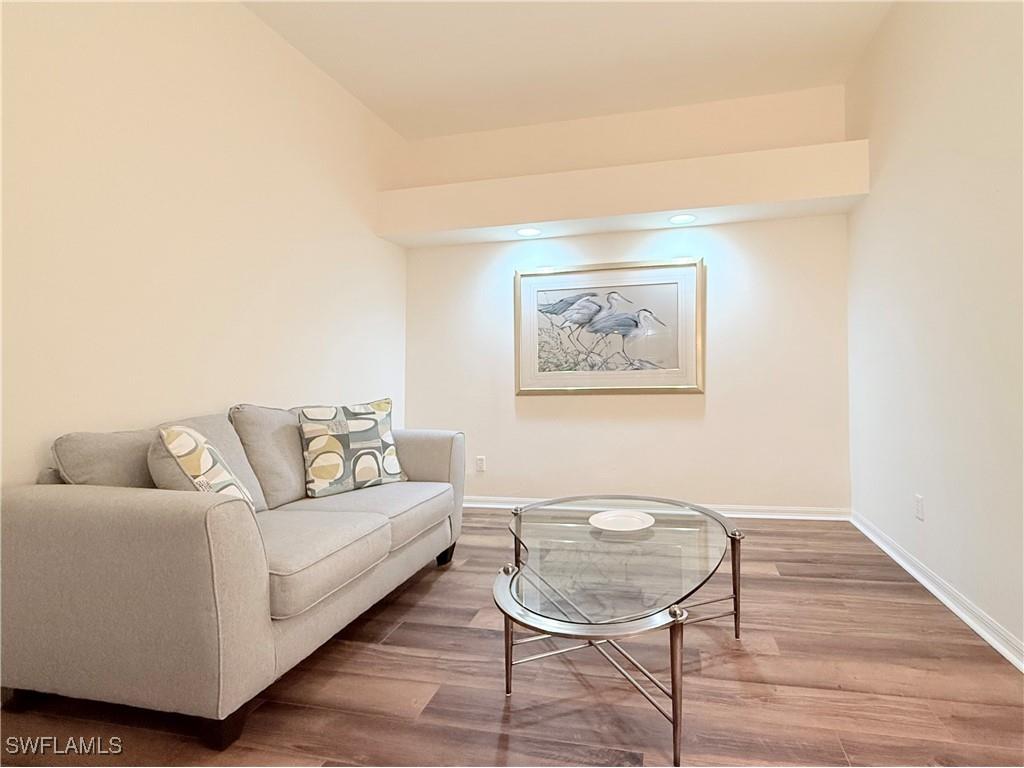 8355 Heritage Links Court #1624 Naples FL 34112 225079203 image9