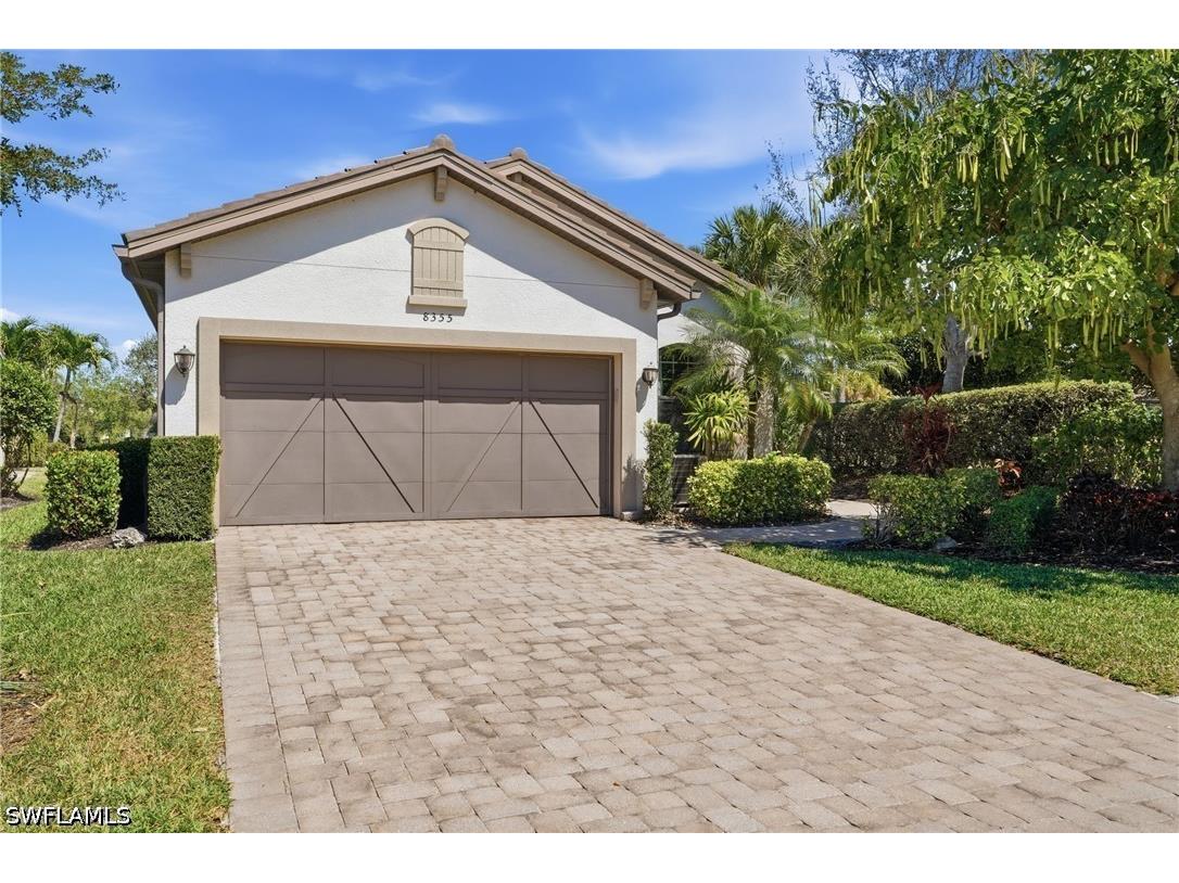 8355 Lucello Terrace N Naples FL 34114 226008479 image1