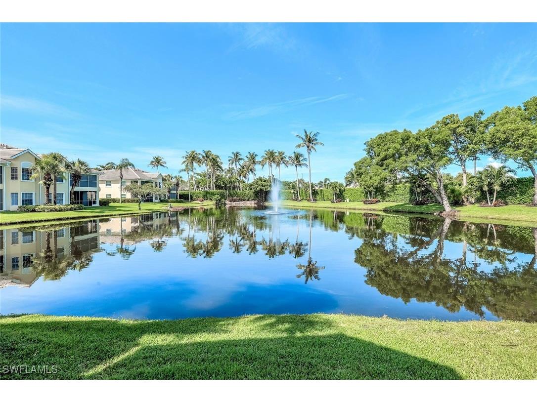 8355 Mystic Greens Way #1902 Naples FL 34113 225034809 image1