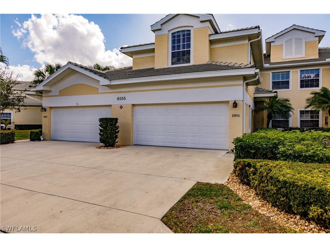 8355 Mystic Greens Way #1903 Naples FL 34113 222064846 image1