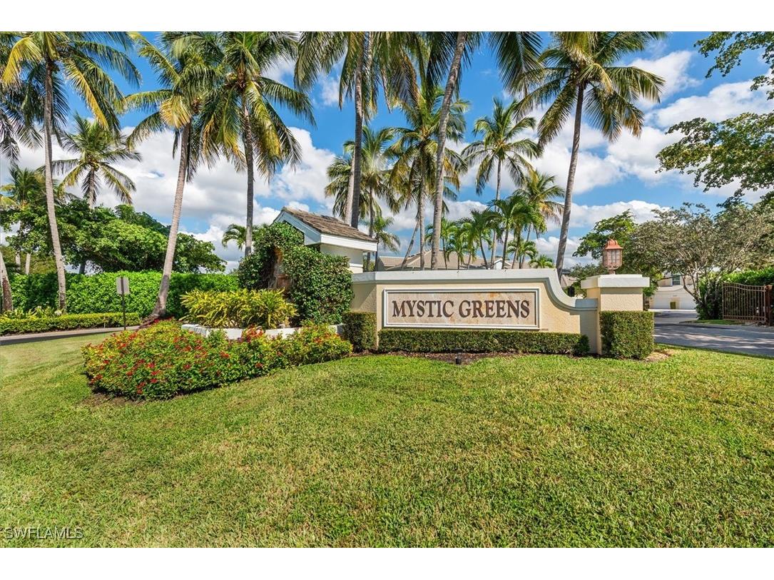 8355 Mystic Greens Way #1904 Naples FL 34113 225077521 image12