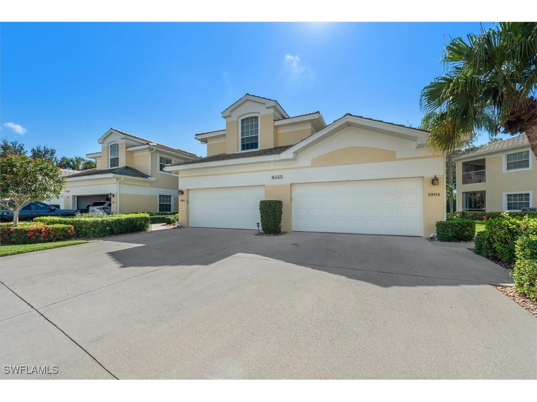 8355 Mystic Greens Way #1904 Naples FL 34113 225077521 image14