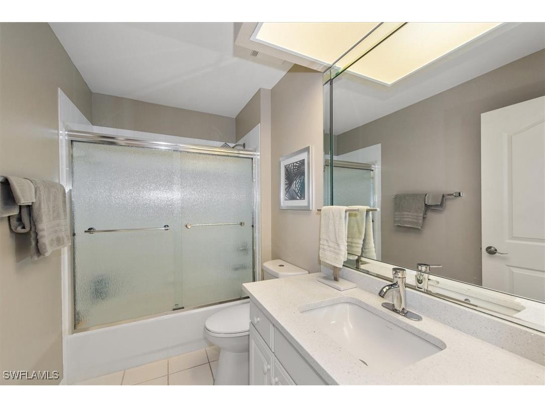 8355 Mystic Greens Way #1904 Naples FL 34113 225077521 image17