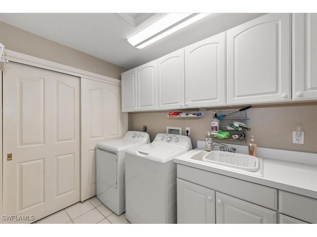 8355 Mystic Greens Way #1904 Naples FL 34113 225077521 image18