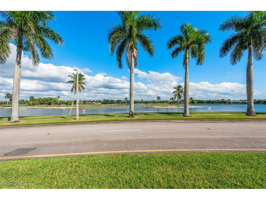 8355 Mystic Greens Way #1904 Naples FL 34113 225077521 image22