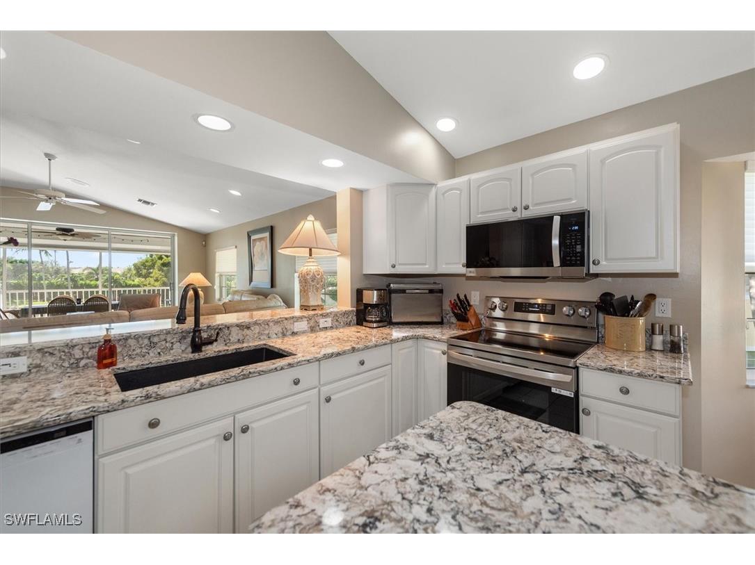 8355 Mystic Greens Way #1904 Naples FL 34113 225077521 image24