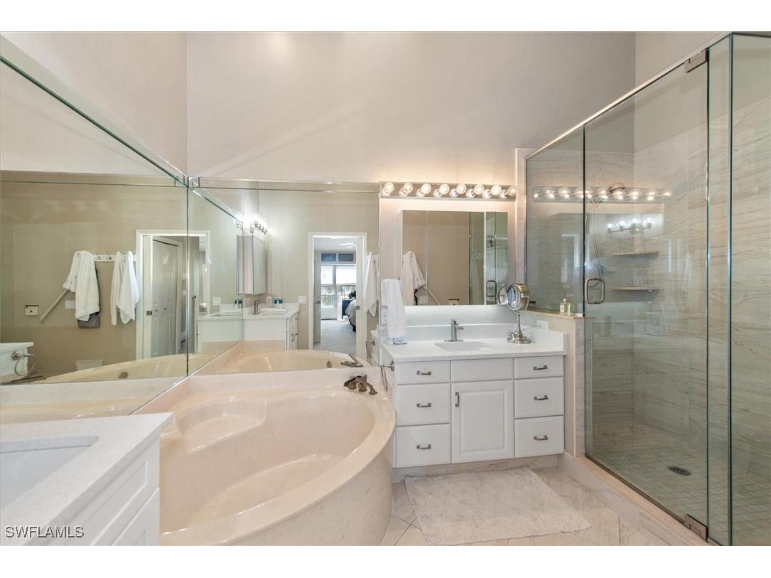 8355 Mystic Greens Way #1904 Naples FL 34113 225077521 image27