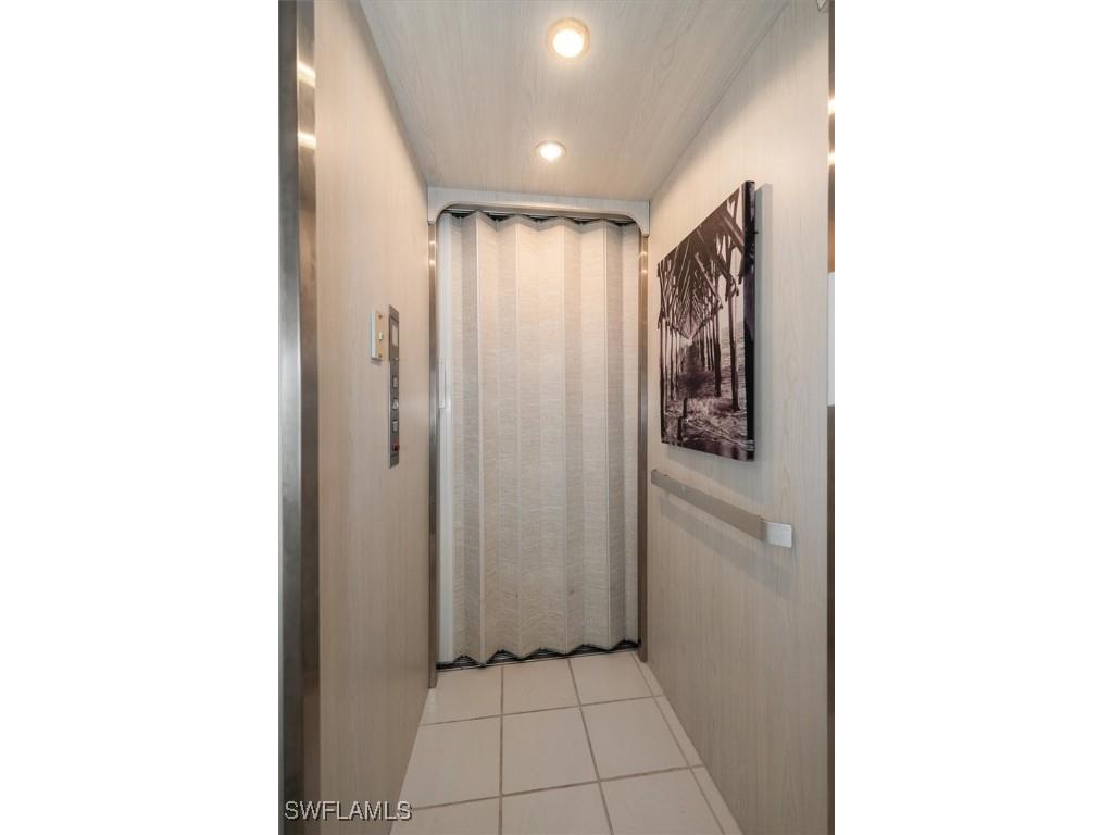 8355 Mystic Greens Way #1904 Naples FL 34113 225077521 image29