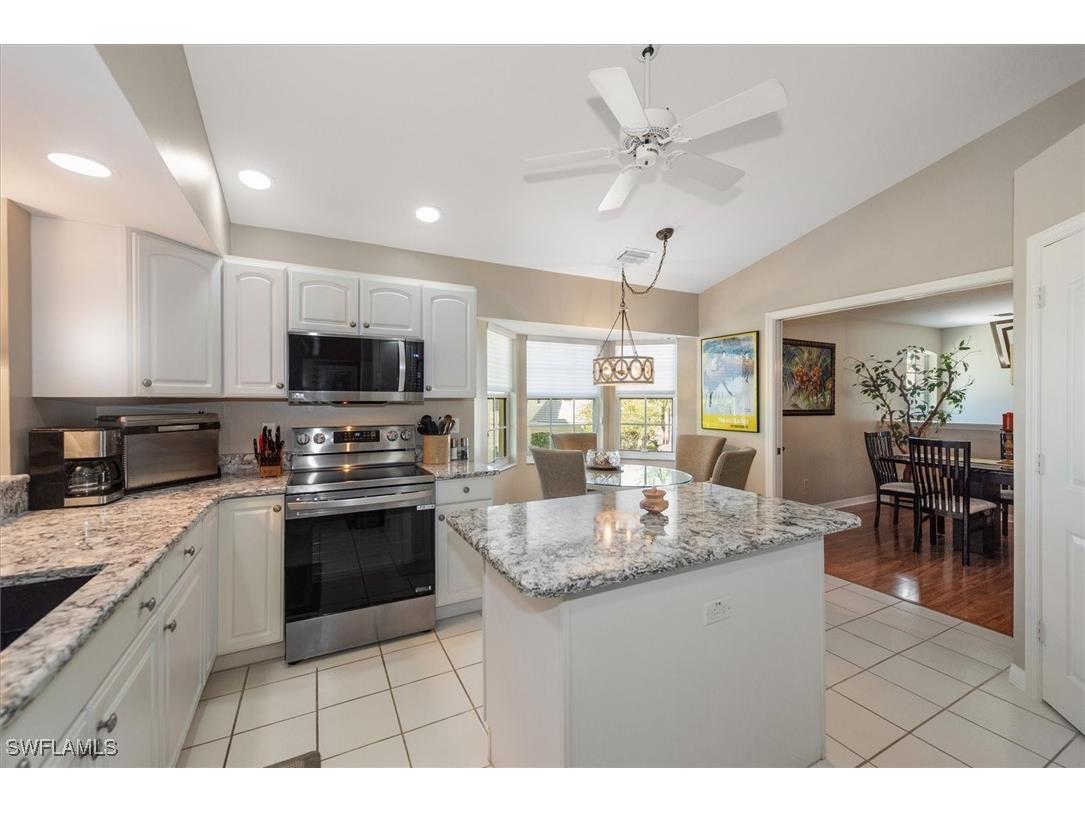 8355 Mystic Greens Way #1904 Naples FL 34113 225077521 image3