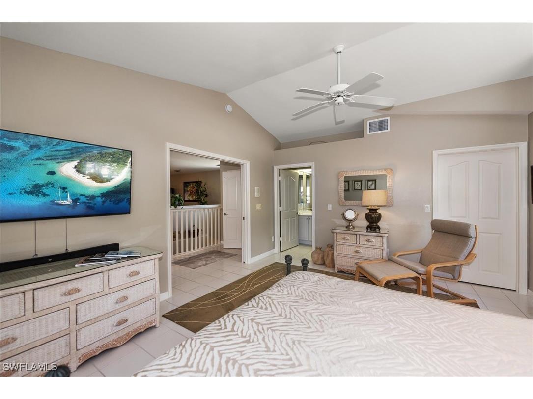 8355 Mystic Greens Way #1904 Naples FL 34113 225077521 image30