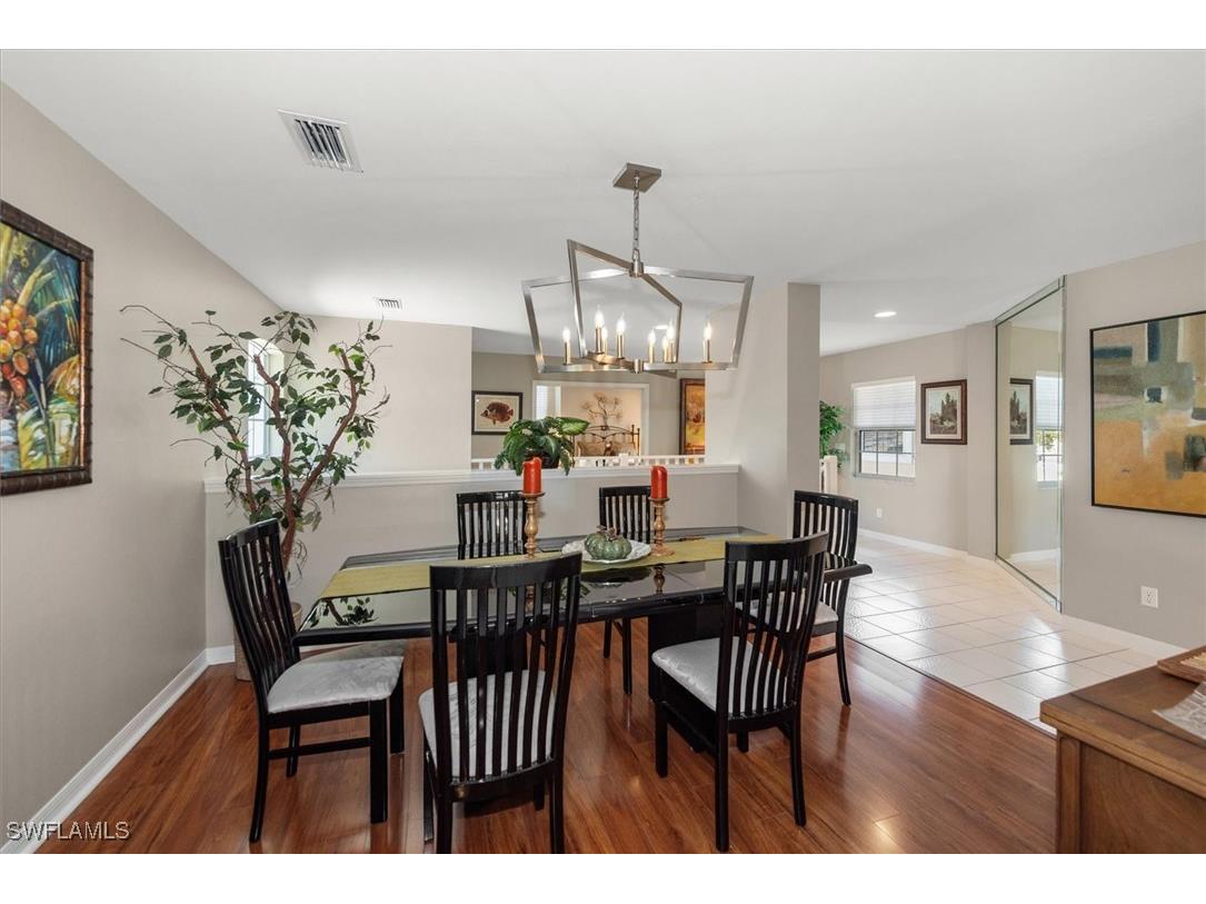 8355 Mystic Greens Way #1904 Naples FL 34113 225077521 image4