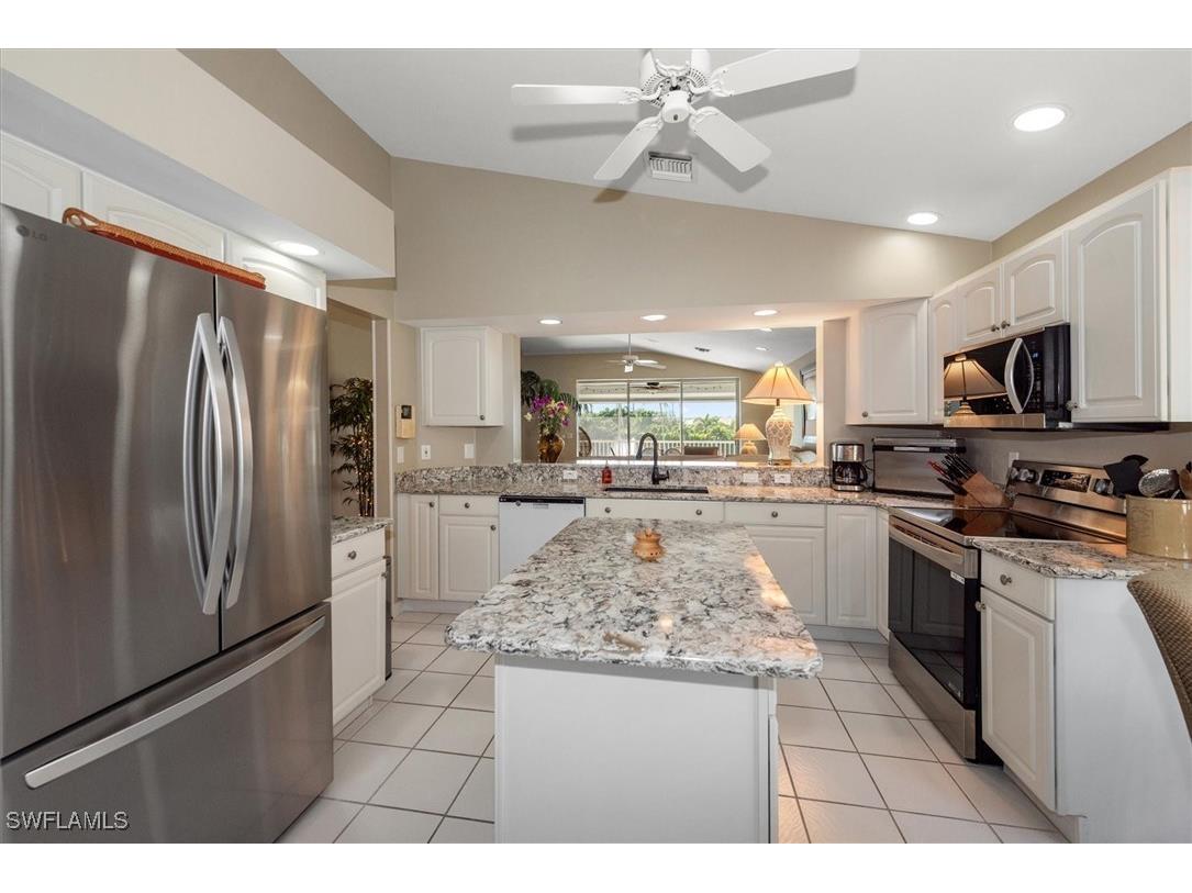 8355 Mystic Greens Way #1904 Naples FL 34113 225077521 image5