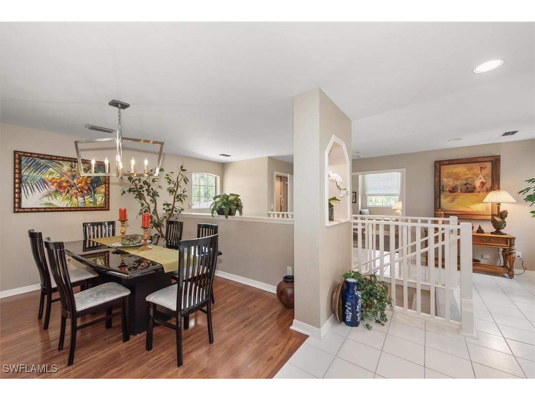 8355 Mystic Greens Way #1904 Naples FL 34113 225077521 image6