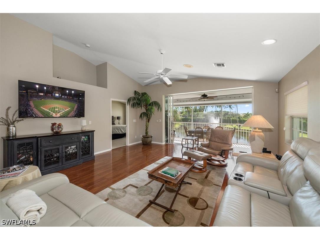 8355 Mystic Greens Way #1904 Naples FL 34113 226015927 image1