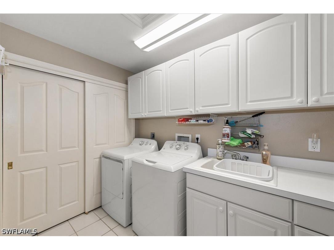 8355 Mystic Greens Way #1904 Naples FL 34113 226015927 image11