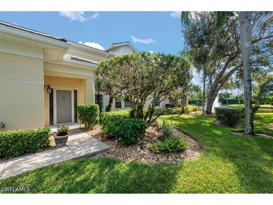 8355 Mystic Greens Way #1904 Naples FL 34113 226015927 image12